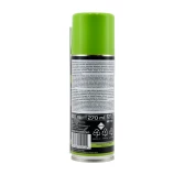 Olejek silikonowy Pro Tech Guns 200 ml
