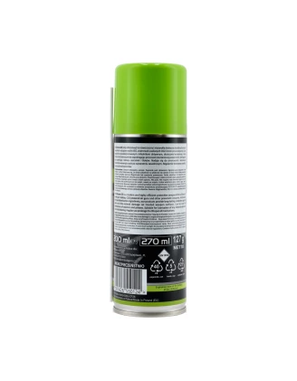 Olejek silikonowy Pro Tech Guns 200 ml – Konserwacja Wiatrówek i ASG