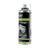 Olejek silikonowy Pro Tech Guns 200 ml