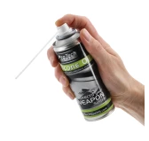 Olejek silikonowy Pro Tech Guns 200 ml