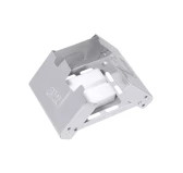 Kuchenka turystyczna Esbit Pocket Windshield z paliwem stałym 2x27g