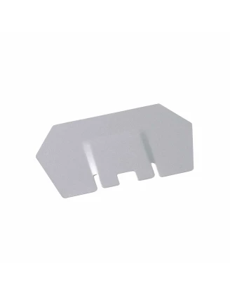 Kuchenka turystyczna Esbit Pocket Windshield 2x27g - imag24.pl