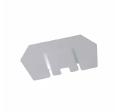 Kuchenka turystyczna Esbit Pocket Windshield z paliwem stałym 2x27g