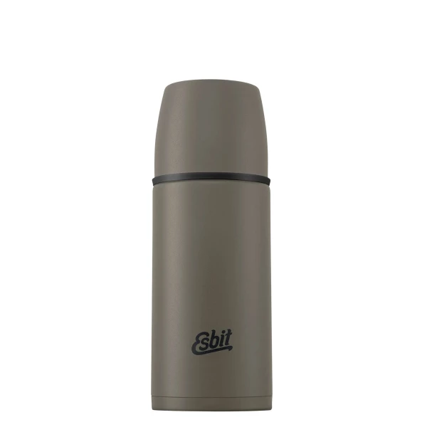 Termos Esbit Vacuum Flask 0,5 L - oliwkowy Termos Esbit Vacuum Flask 0,5 L - oliwkowy