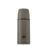 Termos Esbit Vacuum Flask 0,5 L - oliwkowy Termos Esbit Vacuum Flask 0,5 L - oliwkowy
