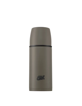Termos Esbit Vacuum Flask 0,5 L Oliwa | Izolacja Próżniowa | imag24.pl