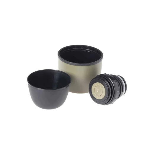 Termos Esbit Vacuum Flask 0,5 L - oliwkowy