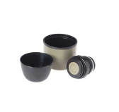 Termos Esbit Vacuum Flask 0,5 L - oliwkowy Termos Esbit Vacuum Flask 0,5 L - oliwkowy