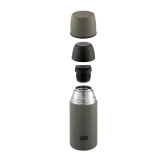 Termos Esbit Vacuum Flask 0,5 L - oliwkowy Termos Esbit Vacuum Flask 0,5 L - oliwkowy
