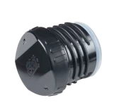 Termos Esbit Vacuum Flask 0,5 L - oliwkowy Termos Esbit Vacuum Flask 0,5 L - oliwkowy