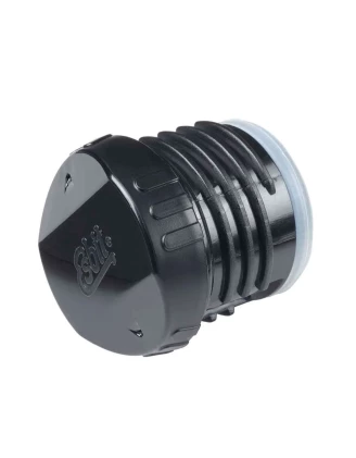 Termos Esbit Vacuum Flask 0,5 L Oliwa | Izolacja Próżniowa | imag24.pl