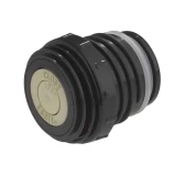 Termos Esbit Vacuum Flask 0,5 L - oliwkowy Termos Esbit Vacuum Flask 0,5 L - oliwkowy