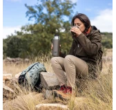 Termos Esbit Vacuum Flask 0,5 L - oliwkowy Termos Esbit Vacuum Flask 0,5 L - oliwkowy