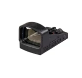 Kolimator Shield Sights SMSc Glass Edition 4 MOA