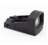 Kolimator Shield Sights SMSc Glass Edition 4 MOA