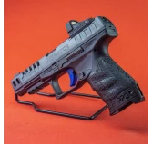 Kolimator Shield Sights SMSc Glass Edition 4 MOA