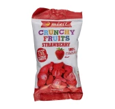 Mixit Truskawka Liofilizowana 13 g