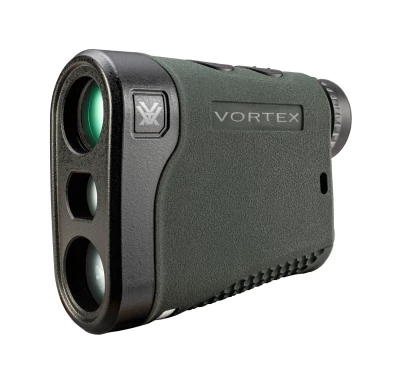 Dalmierz laserowy Vortex Triumph 850 – 770m, 5x – imag24.pl