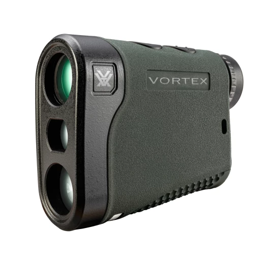 Dalmierz laserowy Vortex Triumph 850 – 770m, 5x – imag24.pl