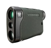 Dalmierz laserowy Vortex Triumph 850 – 770m, 5x Dalmierz laserowy Vortex Triumph 850 – 770m, 5x