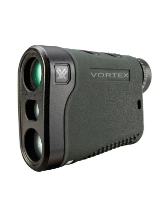 Dalmierz laserowy Vortex Triumph 850 – 770m, 5x – imag24.pl