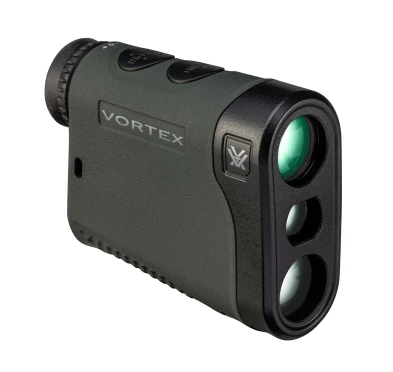 Dalmierz laserowy Vortex Triumph 850 – 770m, 5x