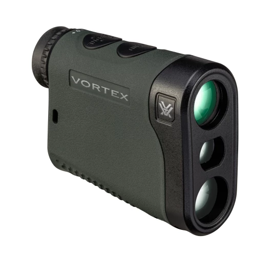 Dalmierz laserowy Vortex Triumph 850 – 770m, 5x