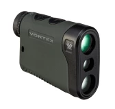 Dalmierz laserowy Vortex Triumph 850 – 770m, 5x Dalmierz laserowy Vortex Triumph 850 – 770m, 5x