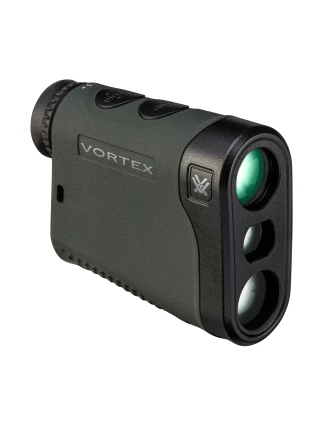 Dalmierz laserowy Vortex Triumph 850 – 770m, 5x – imag24.pl
