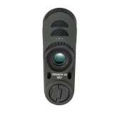 Dalmierz laserowy Vortex Triumph 850 – 770m, 5x Dalmierz laserowy Vortex Triumph 850 – 770m, 5x