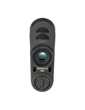 Dalmierz laserowy Vortex Triumph 850 – 770m, 5x – imag24.pl