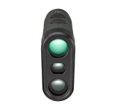 Dalmierz laserowy Vortex Triumph 850 – 770m, 5x Dalmierz laserowy Vortex Triumph 850 – 770m, 5x