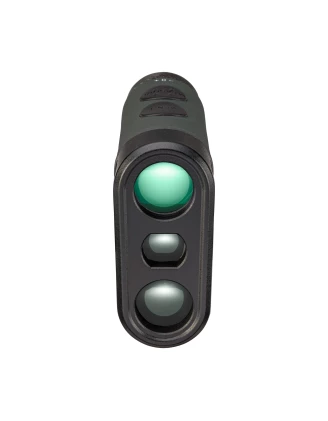 Dalmierz laserowy Vortex Triumph 850 – 770m, 5x – imag24.pl