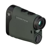 Dalmierz laserowy Vortex Triumph 850 – 770m, 5x Dalmierz laserowy Vortex Triumph 850 – 770m, 5x