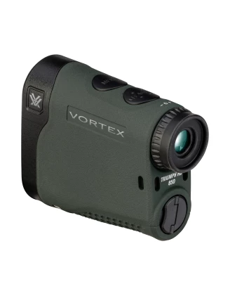 Dalmierz laserowy Vortex Triumph 850 – 770m, 5x – imag24.pl