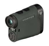 Dalmierz laserowy Vortex Triumph 850 – 770m, 5x Dalmierz laserowy Vortex Triumph 850 – 770m, 5x