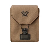 Dalmierz laserowy Vortex Triumph 850 – 770m, 5x Dalmierz laserowy Vortex Triumph 850 – 770m, 5x