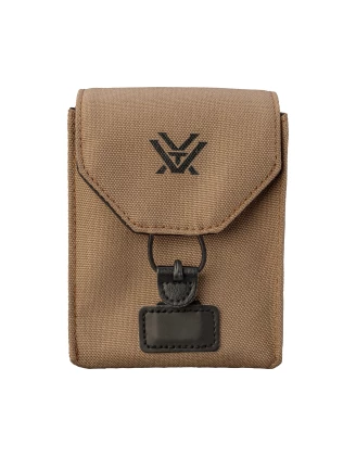 Dalmierz laserowy Vortex Triumph 850 – 770m, 5x – imag24.pl