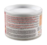 Mixit Eggs Jogurt i Truskawki 240g - Liofilizowana Przekąska