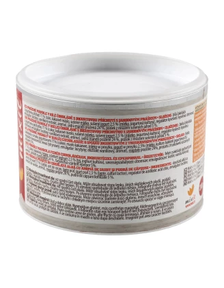 Mixit Eggs Jogurt i Truskawki 240g - Liofilizowana Przekąska imag24.pl