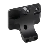 Reptilia ROF-90 Montaż do AUS 34mm Trijicon RMR Czarny