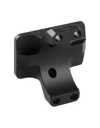 Reptilia ROF-90 Montaż 34mm do AUS/Geissele RMR Czarny | imag24.pl