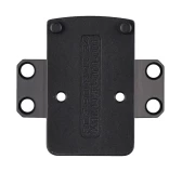 Reptilia ROF-90 Montaż do AUS 34mm Trijicon RMR Czarny