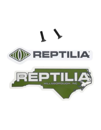 Reptilia ROF-90 Montaż 34mm do AUS/Geissele RMR Czarny | imag24.pl