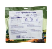 Lyommy Racja Żywnościowa Mięsna - Zestaw 2 (24h, 2003 kcal)