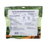 Lyommy Racja Żywnościowa Wegetariańska - Zestaw 2 (2021 kcal) Lyommy Racja Żywnościowa Wegetariańska - Zestaw 2 (2021 kcal)