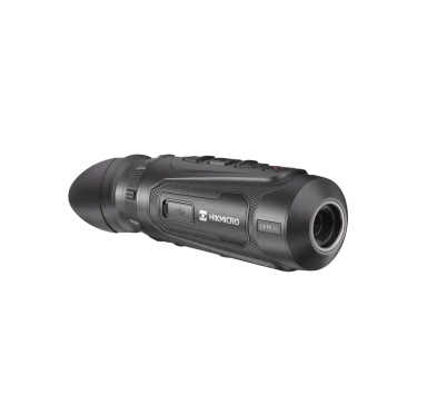 Kamera Termowizyjna HIKMICRO Lynx 3.0 LE10 – Sensor 20 mK, Zasięg 500m