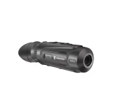 Kamera Termowizyjna HIKMICRO Lynx 3.0 LE10 – Sensor 20 mK, Zasięg 500m