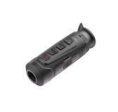 Kamera Termowizyjna HIKMICRO Lynx 3.0 LE10 – Sensor 20 mK, Zasięg 500m