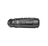 Kamera Termowizyjna HIKMICRO Lynx 3.0 LE10 – Sensor 20 mK, Zasięg 500m